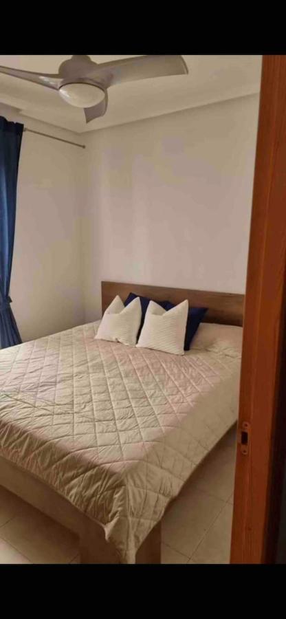 2 Bedroom 2 Bathroom Entire Apartment In Rojales With Pool Extérieur photo